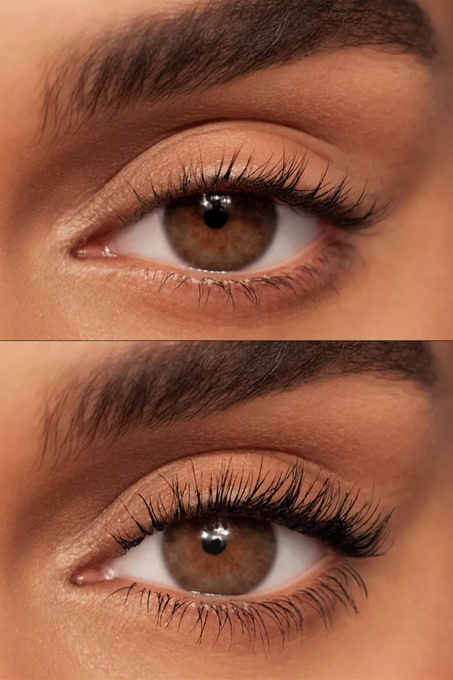 Future Lash mascara 4.5g