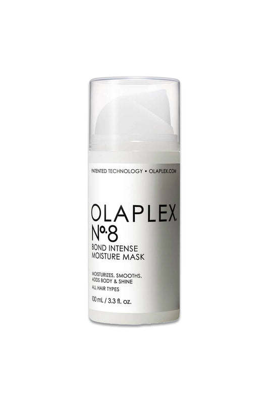No.8 Bond Intense Moisture Mask, 100ml
