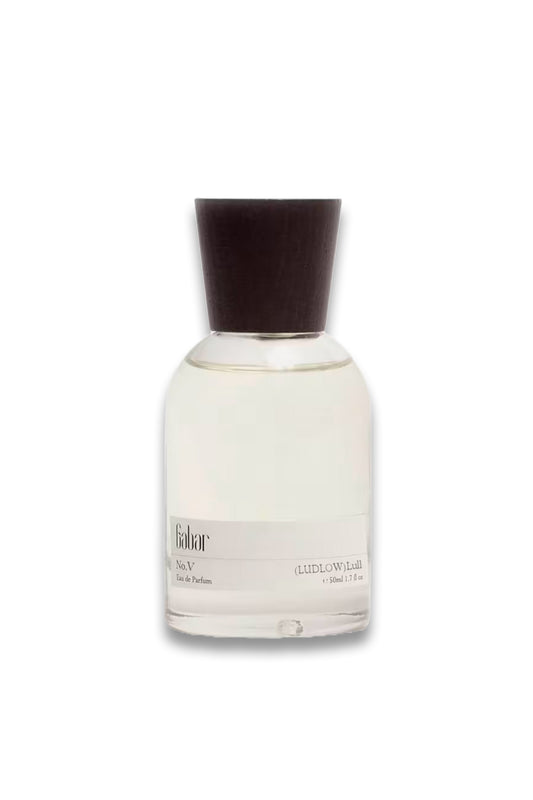 Ludlow Lull Eau De Parfum 50ml