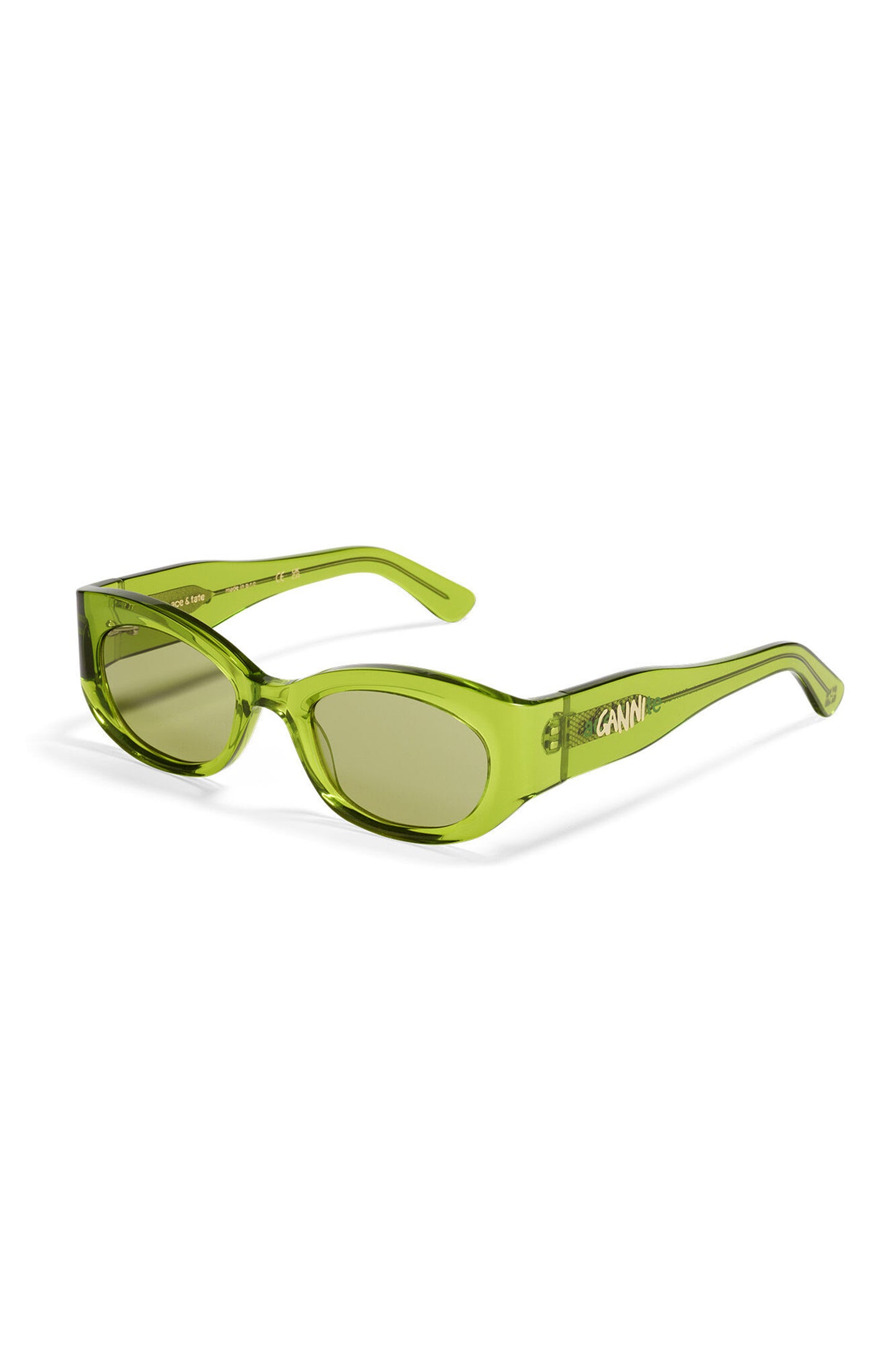 Kalmata Sunglasses