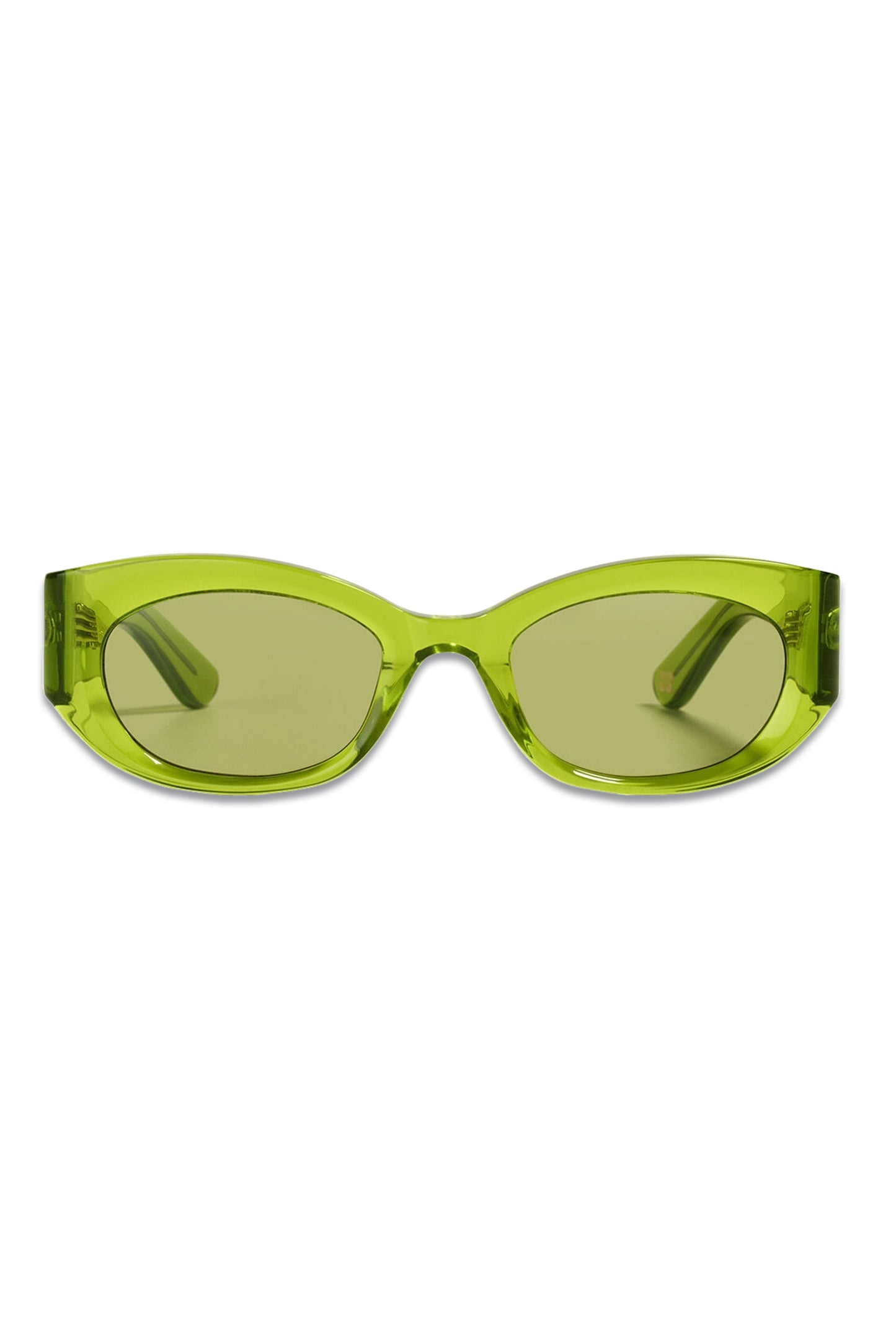 Kalmata Sunglasses
