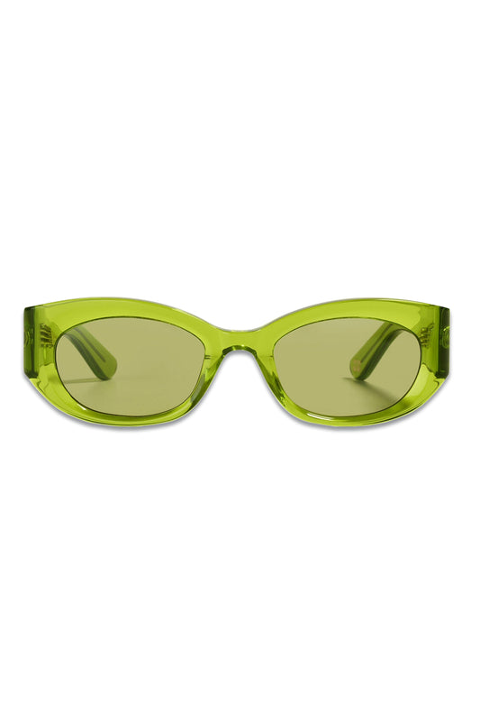 Kalmata Sunglasses