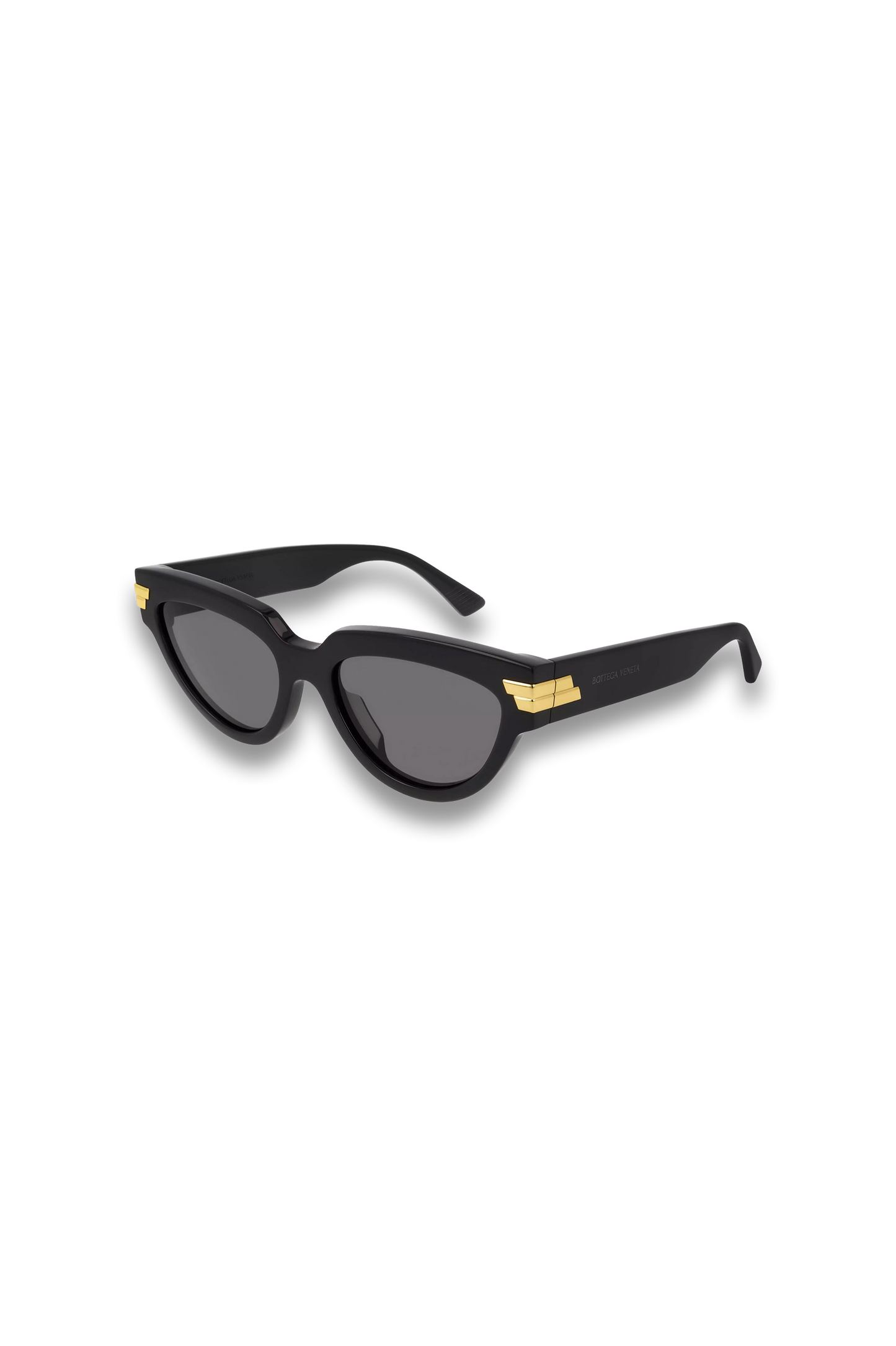 Cats Eye Sunglasses