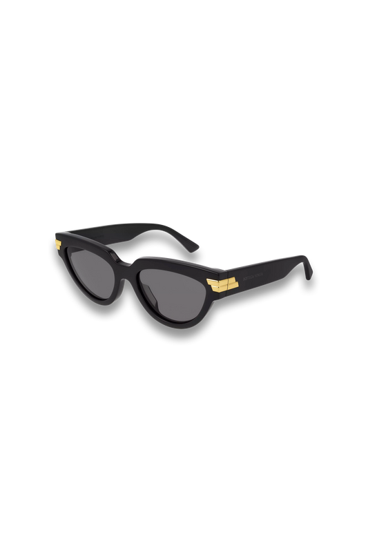 Cats Eye Sunglasses