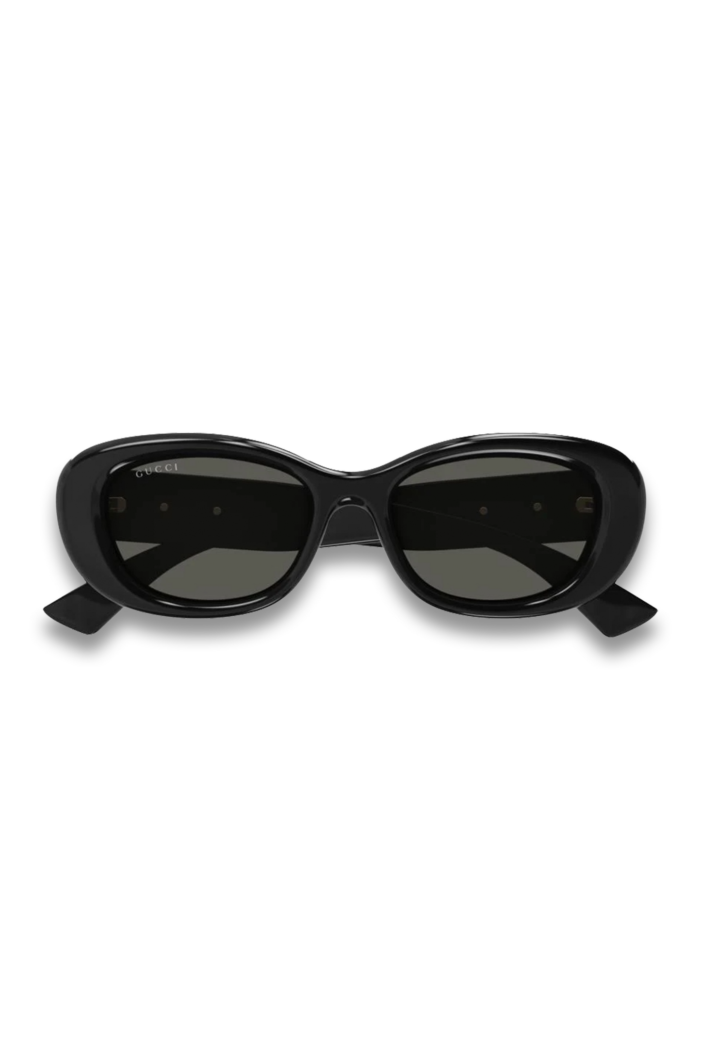 GG1829sk Sunglasses