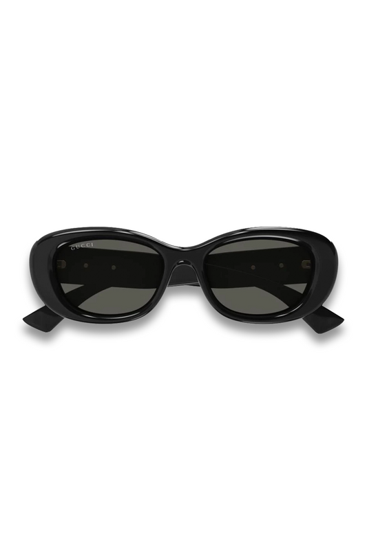 GG1829sk Sunglasses