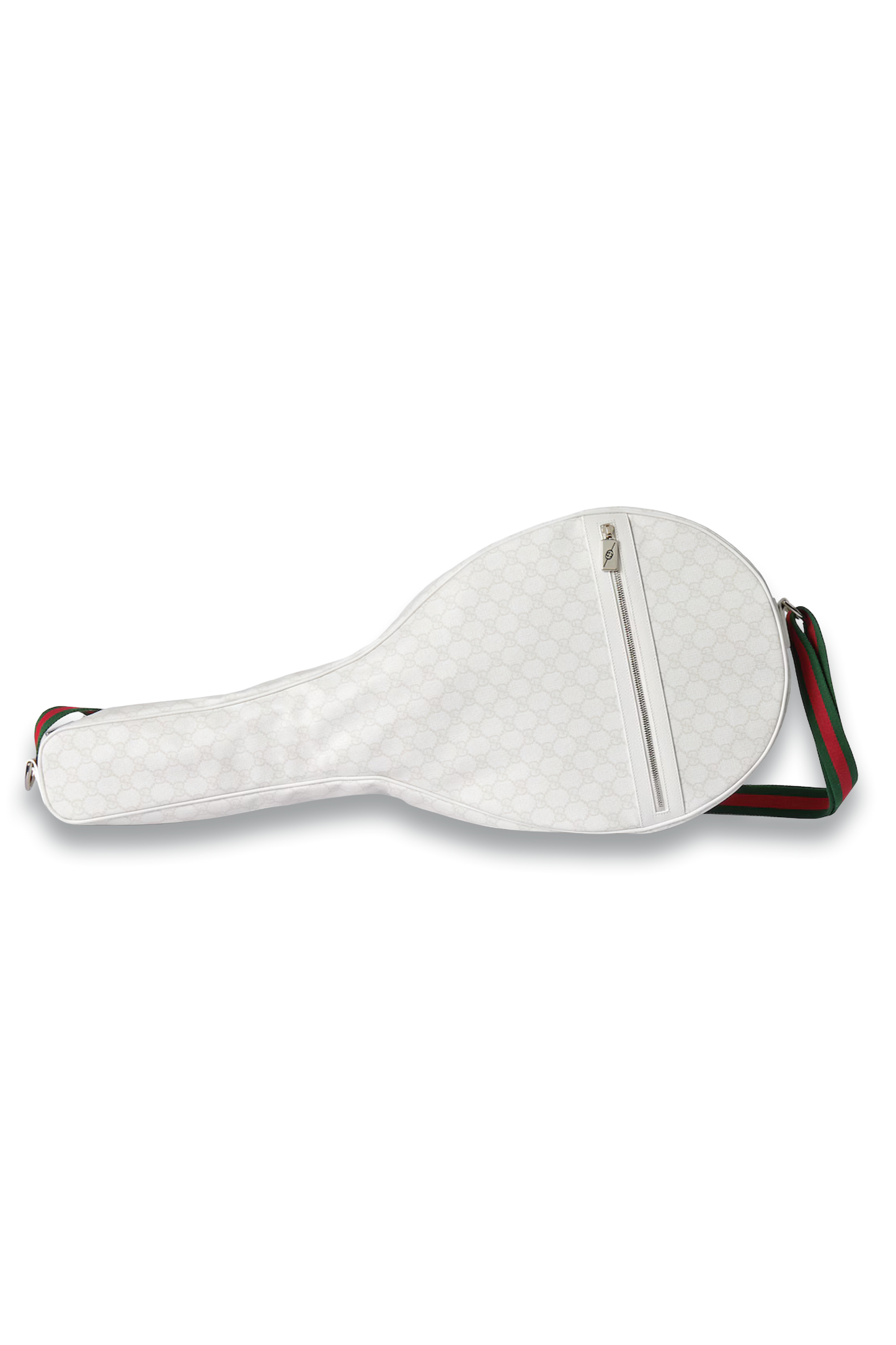 GG Racket Holder