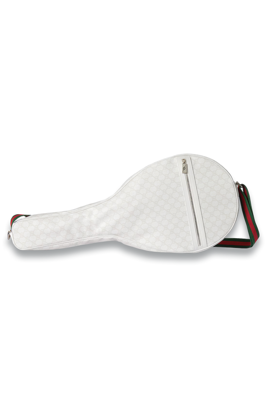 GG Racket Holder