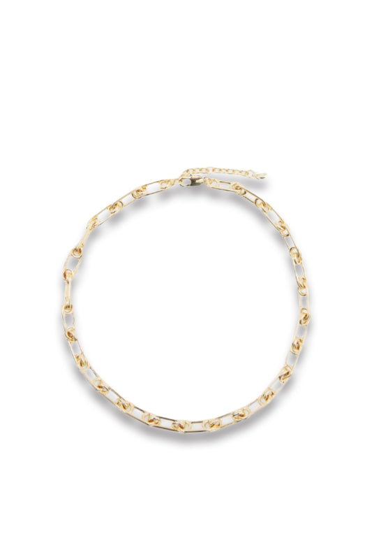 Josey Chain Necklace