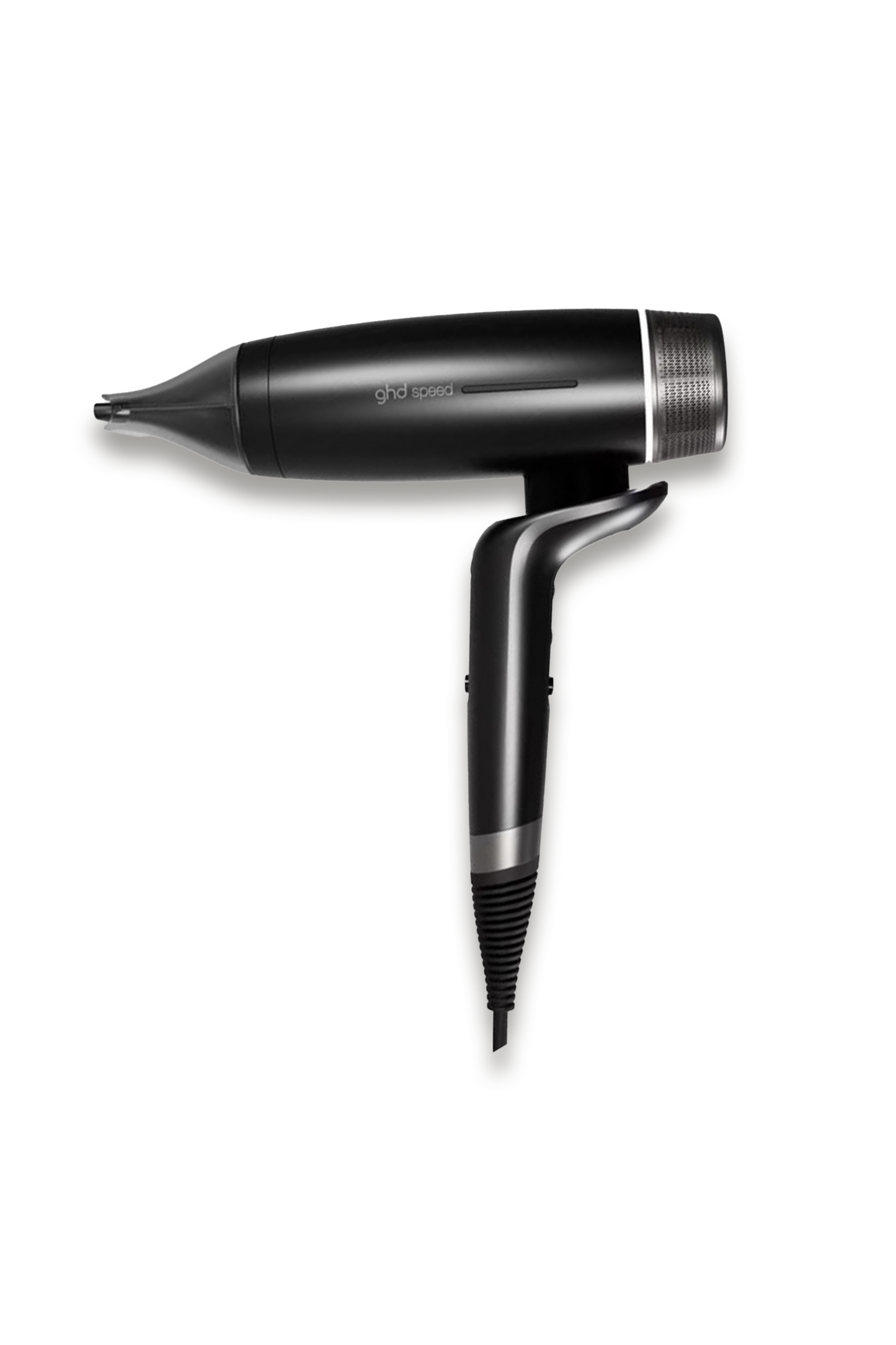 Speed Hair Dryer