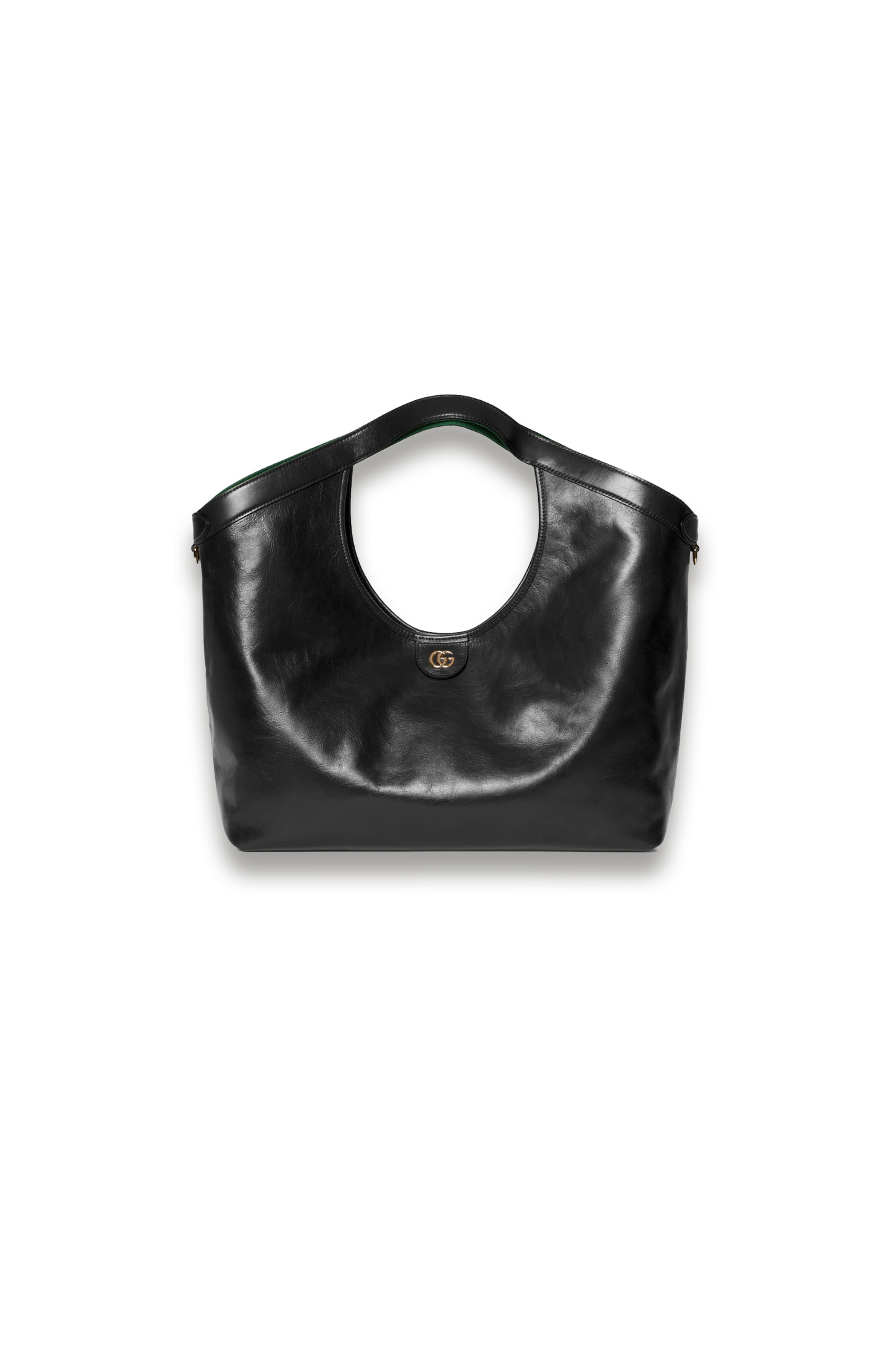 Giglio Large Tote Bag