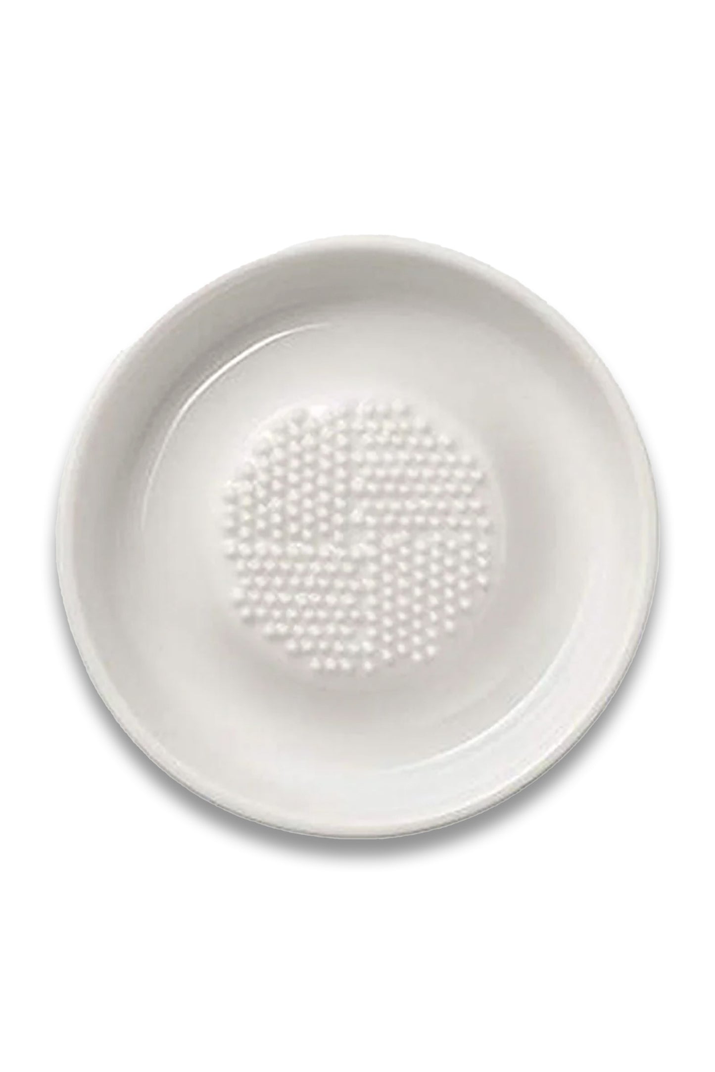 Kyocera Japanese Ginger/Spice Grater