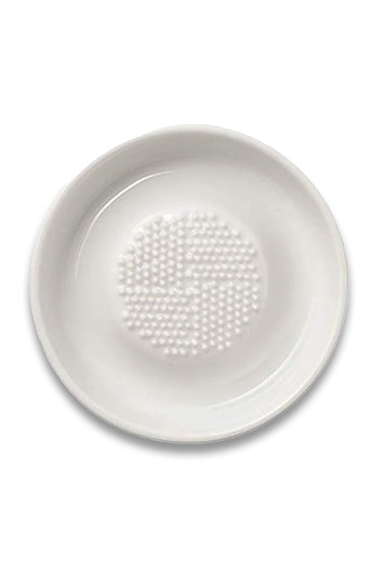 Kyocera Japanese Ginger/Spice Grater
