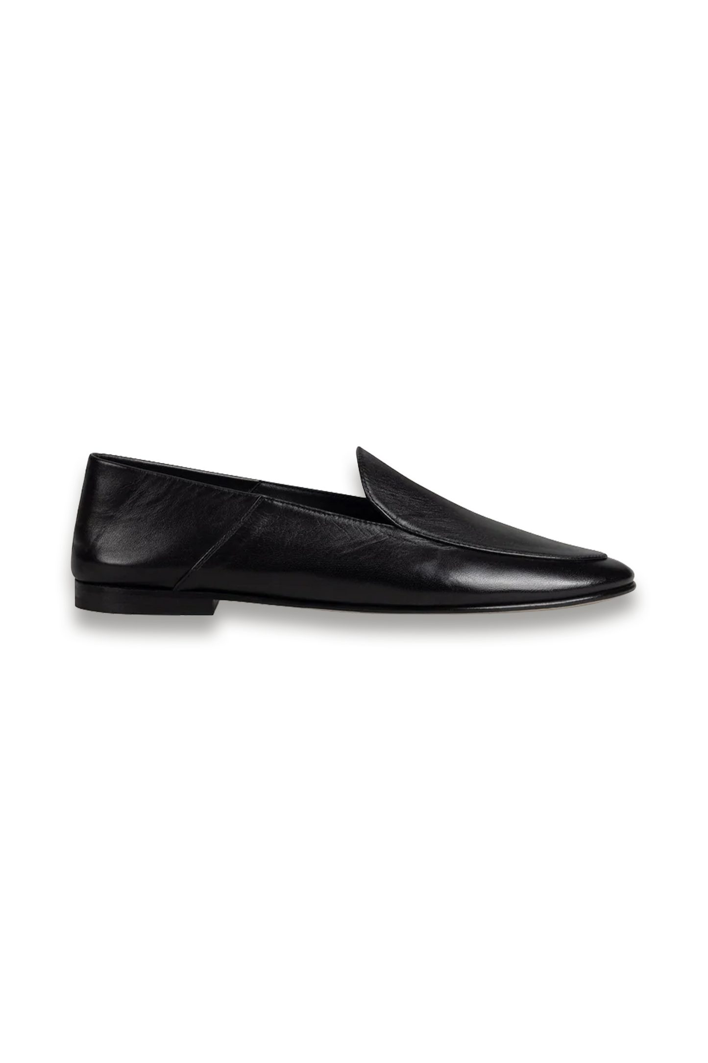 Gio Loafers
