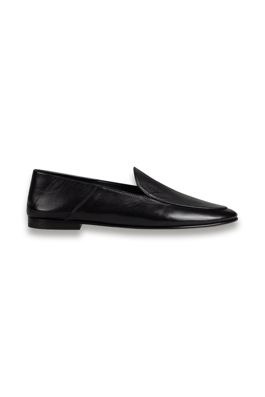 Gio Loafers
