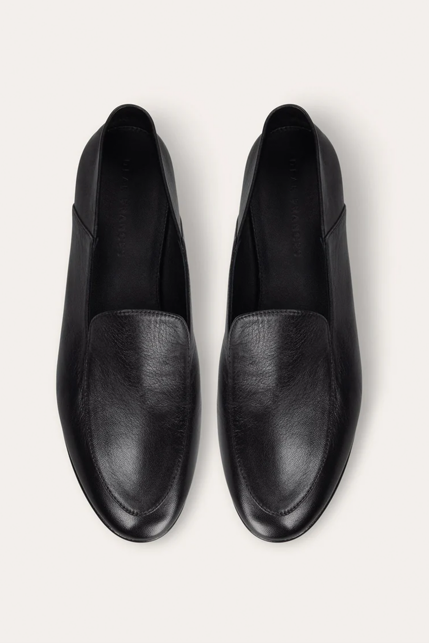 Gio Loafers