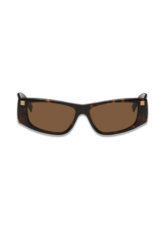 Tortoiseshell GV Day Sunglasses