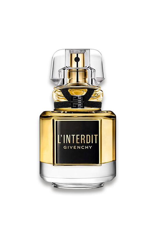 L'Interdit Parfum 35ml