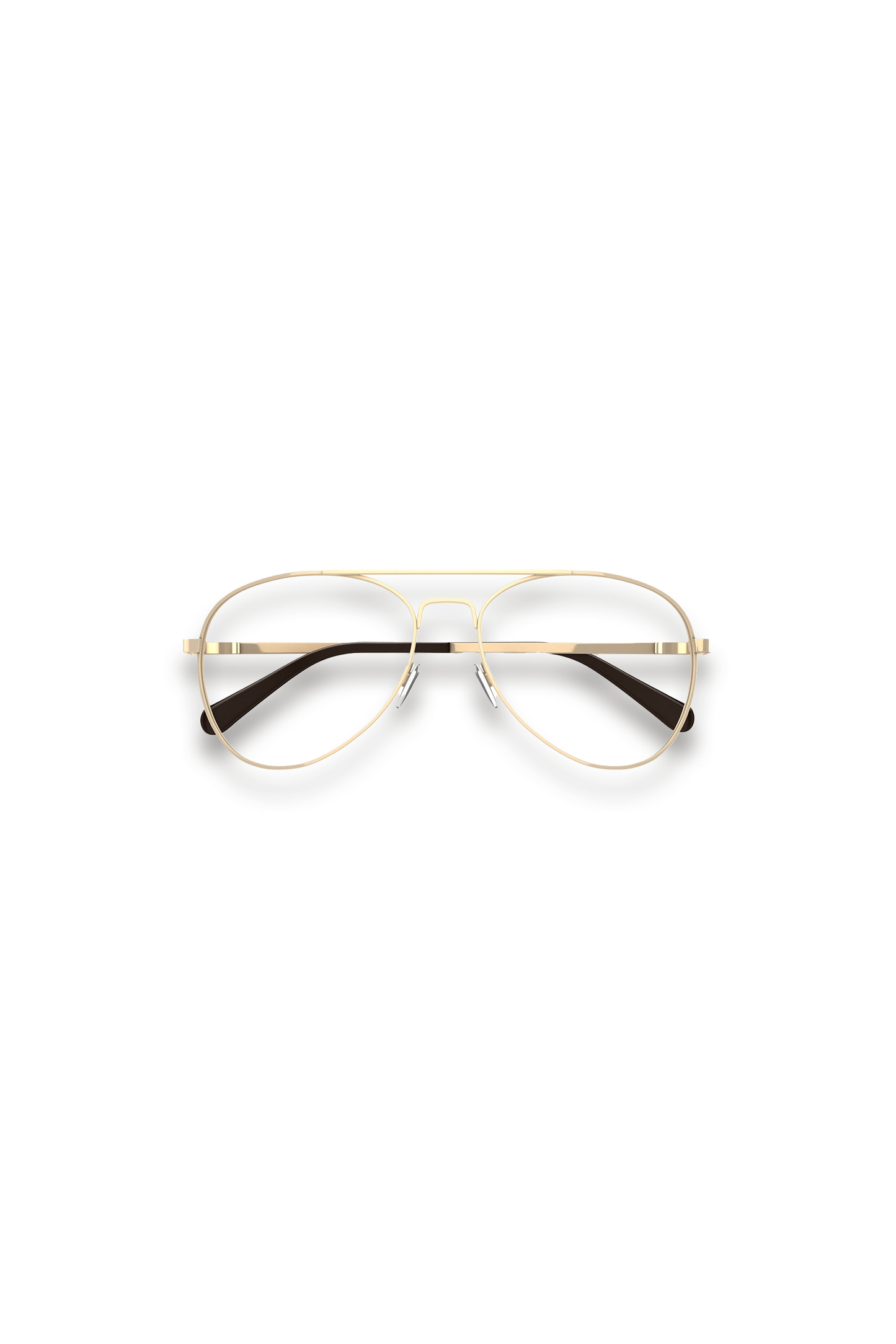 DUKE+ Glasses