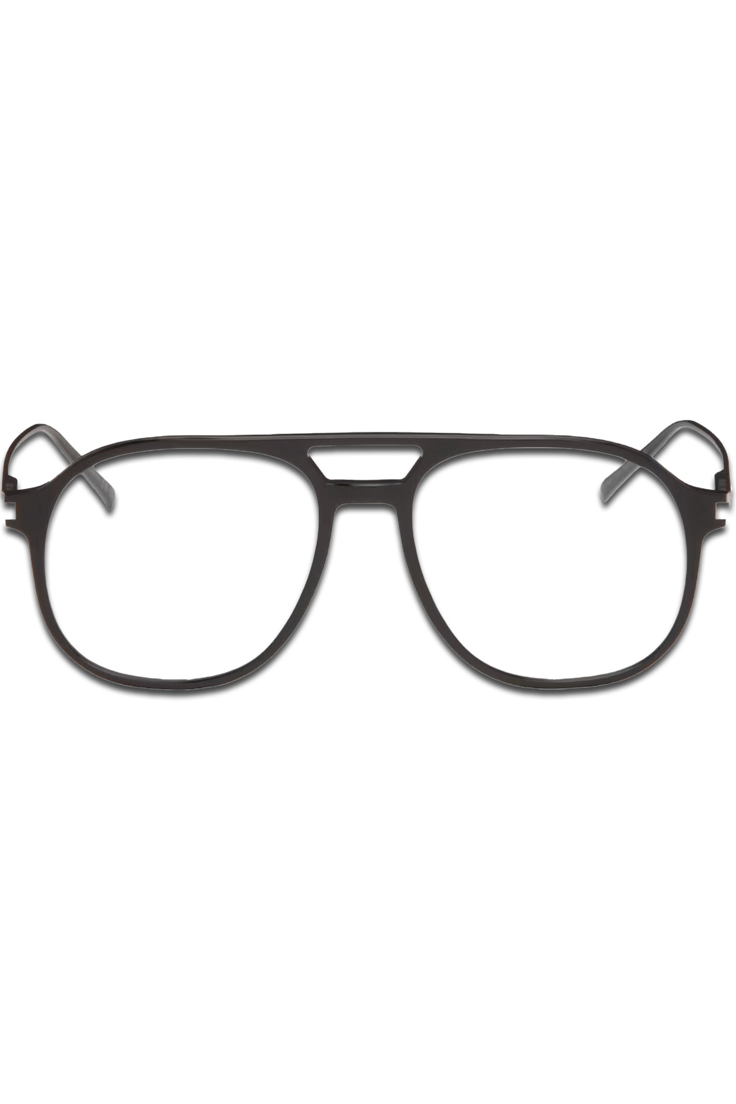 Black SL 626-001 Glasses