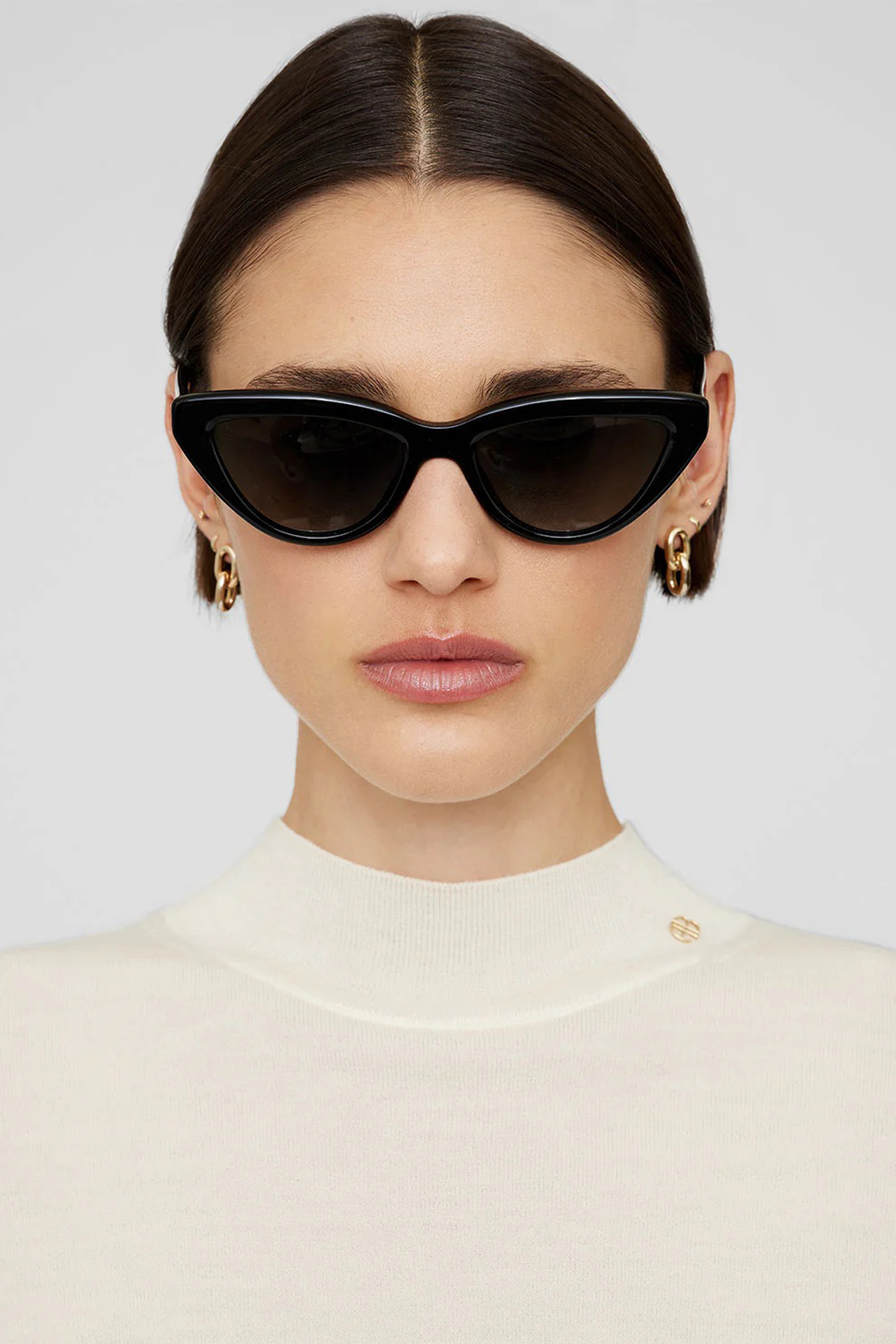 Sedona Sunglasses