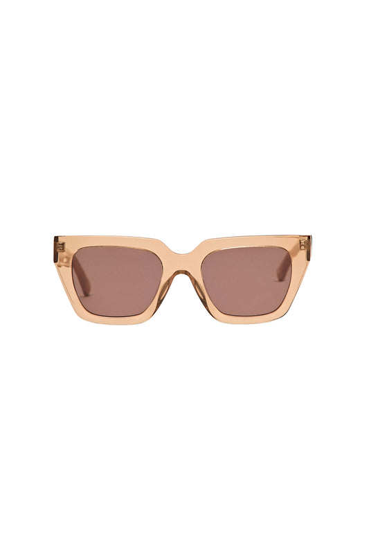 Square Sunglasses