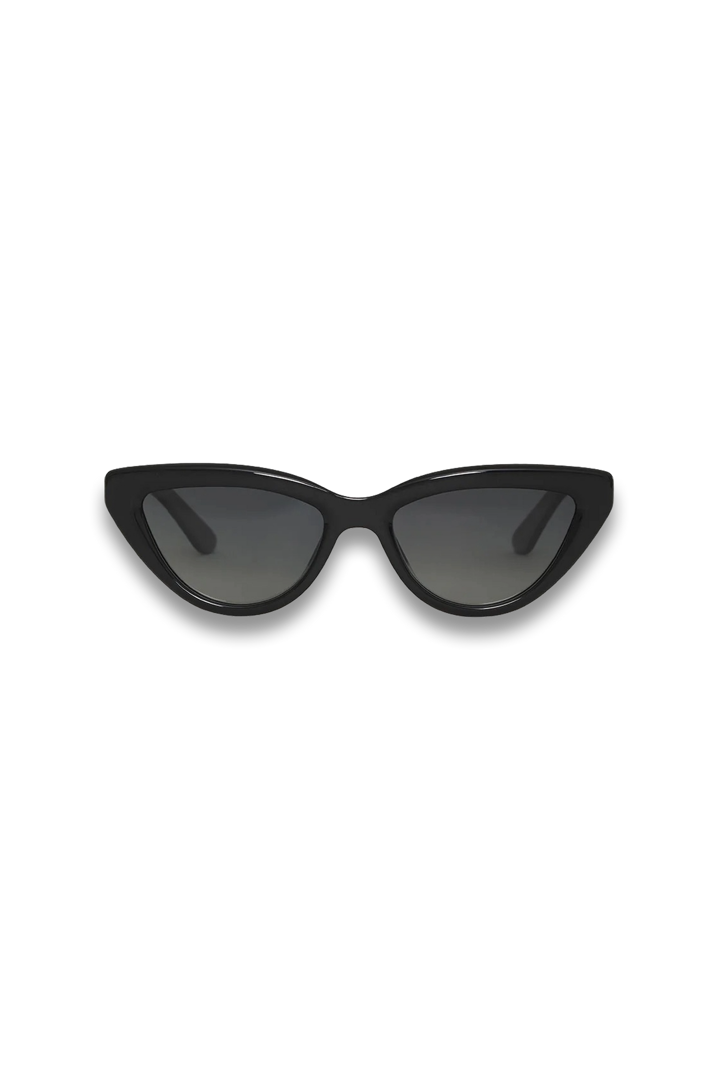 Sedona Sunglasses