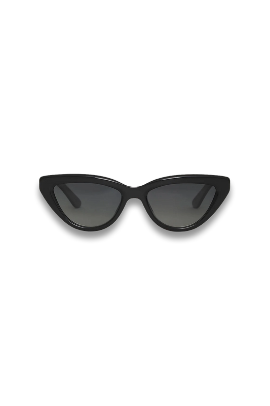 Sedona Sunglasses