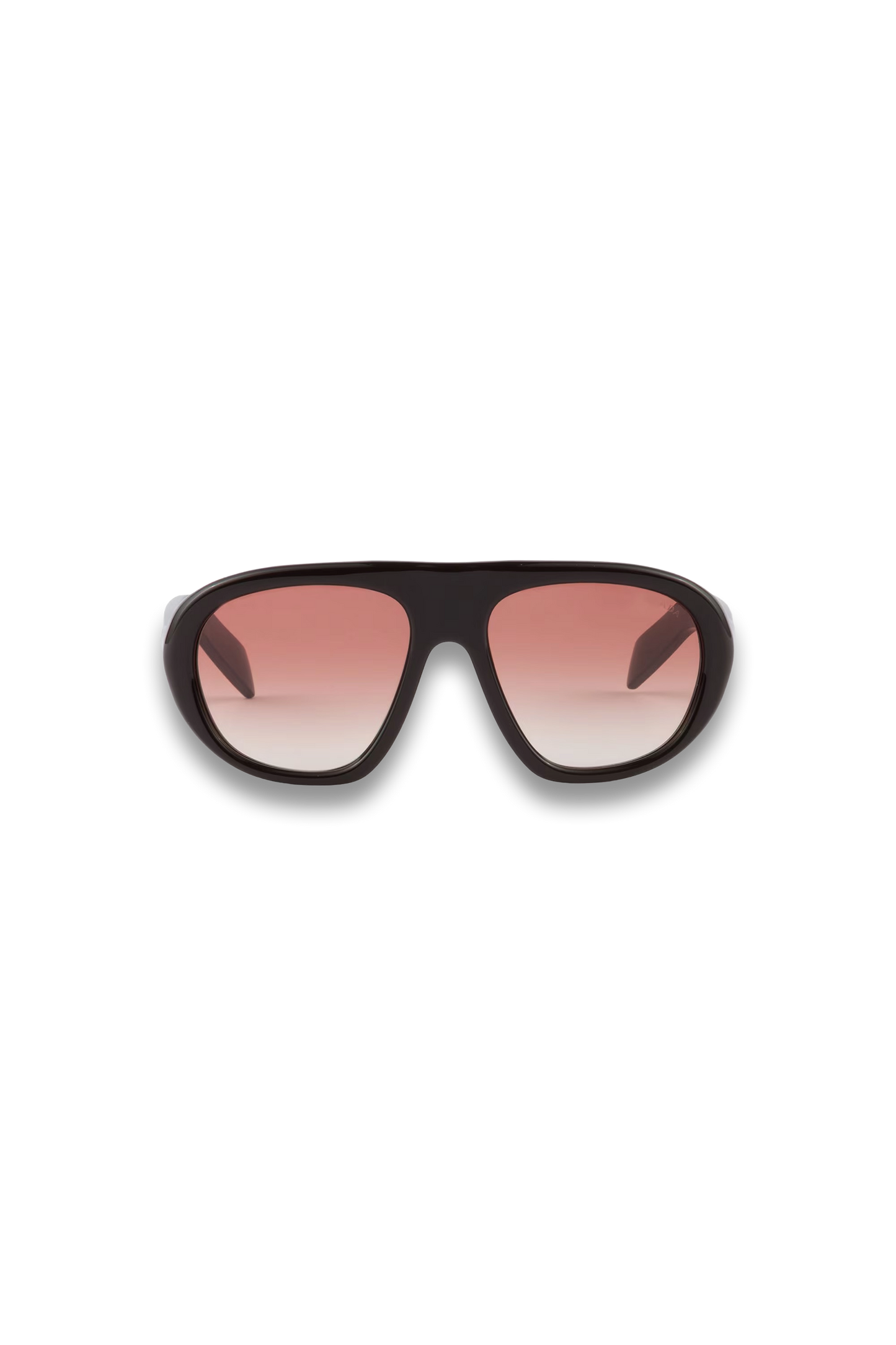 Prada Eyewear Collection Sunglasses