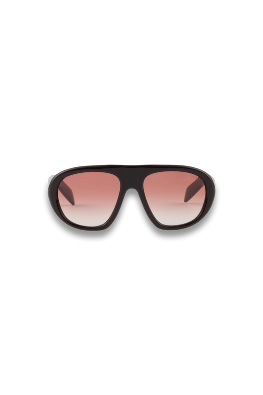 Prada Eyewear Collection Sunglasses