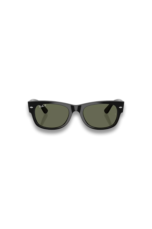 MEGA WAYFARER II