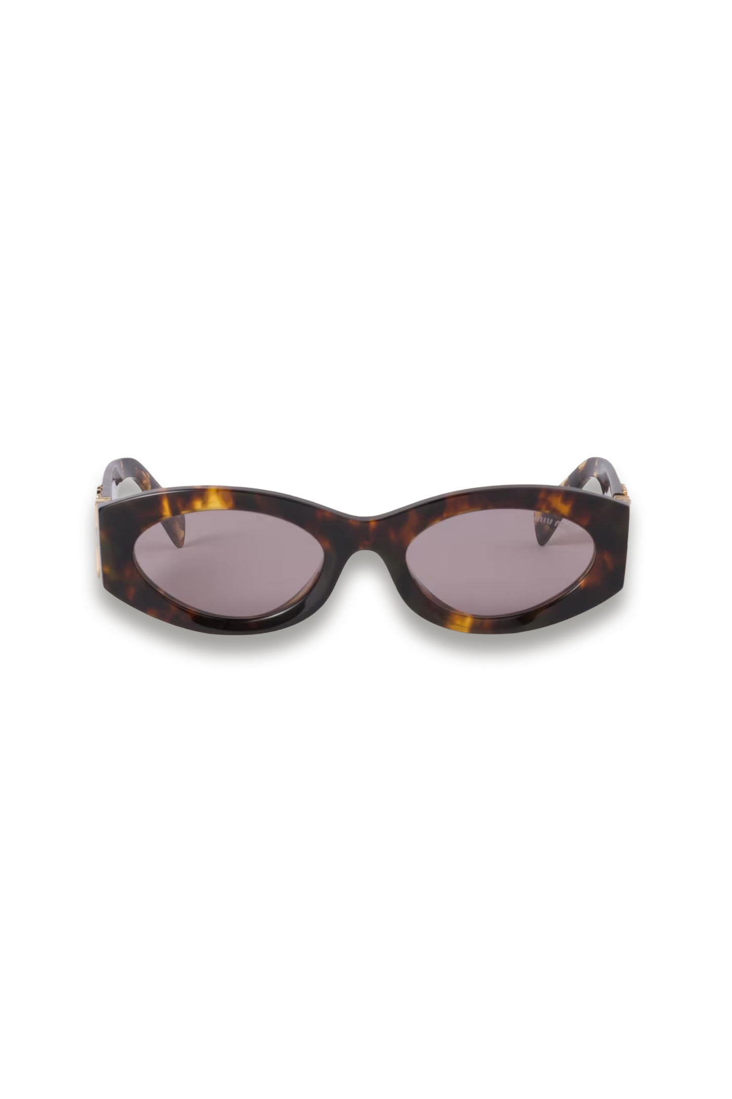 Glimpse Sunglasses