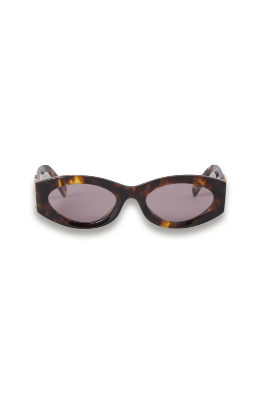 Glimpse Sunglasses