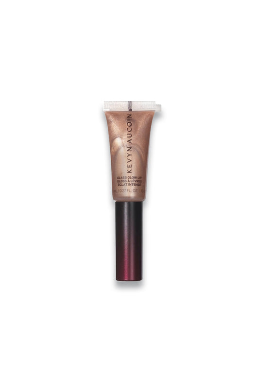 Glass Glow Lip Gloss