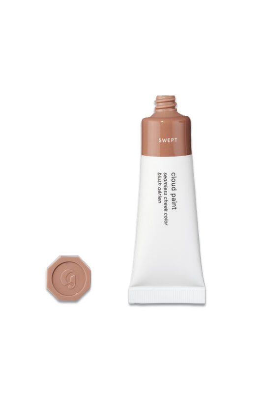 Cloud Paint Gel Cream Bronzer