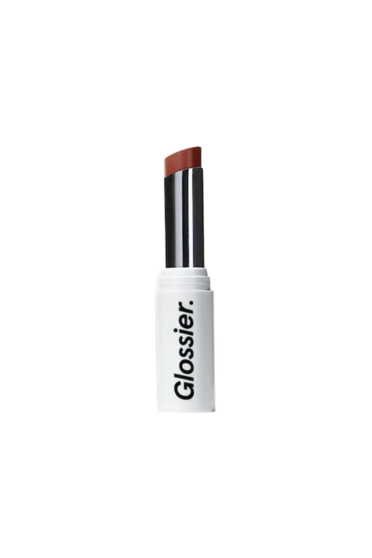 Generation G Sheer Matte Lipstick