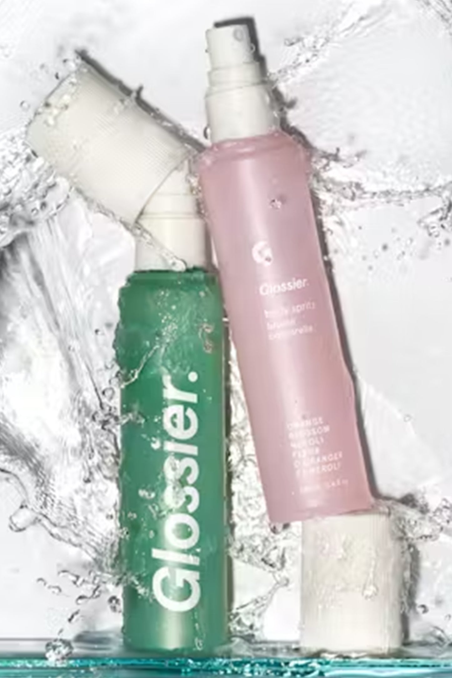 Spritz Duo
