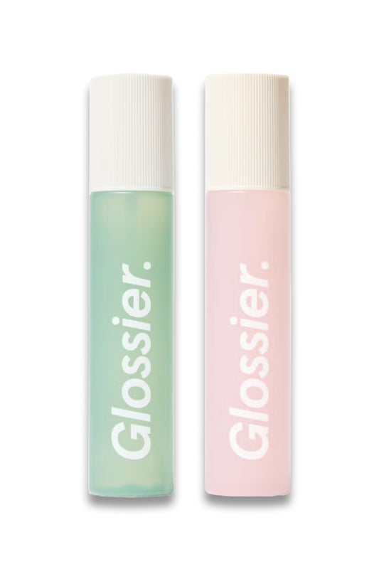 Spritz Duo