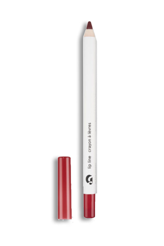 Lip Line Enhancing Pencil