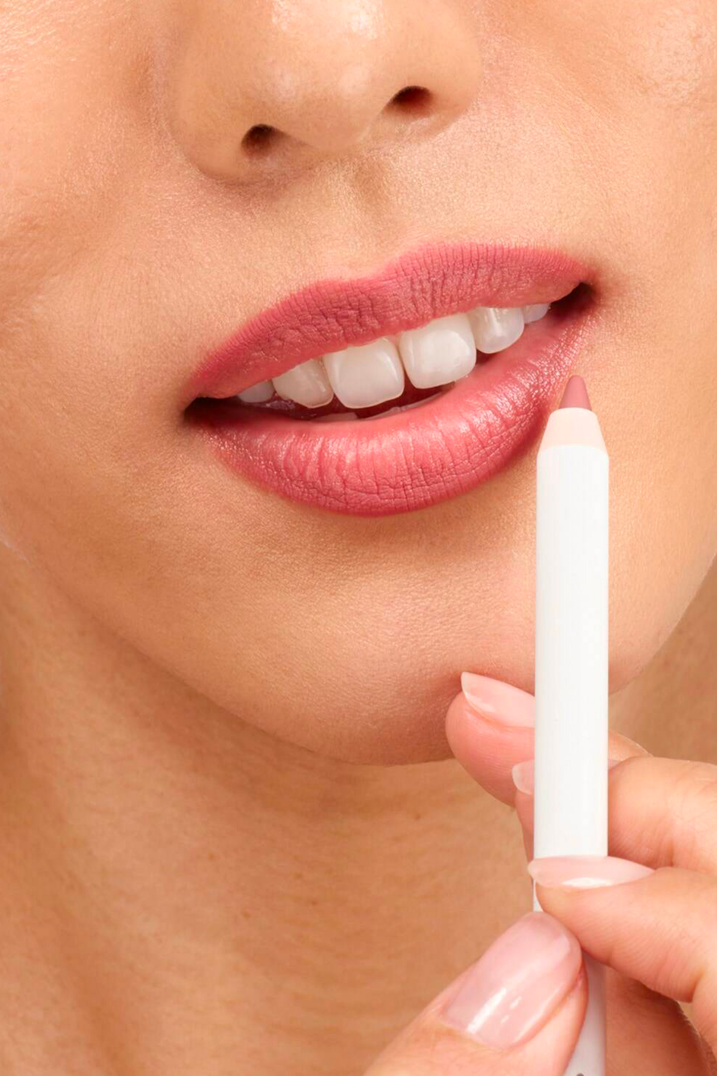 Lip Line - Grip Shade