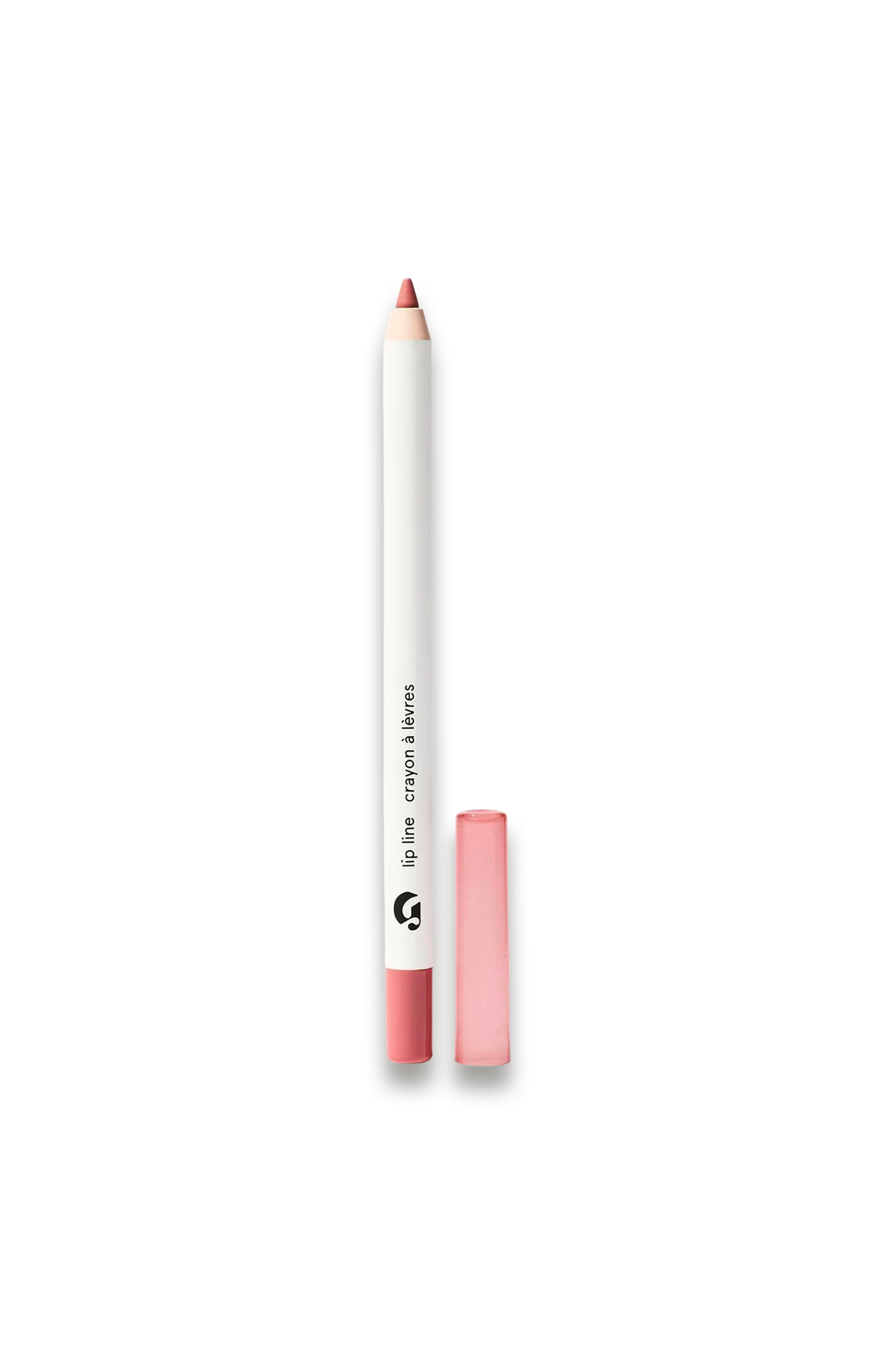 Lip Line - Grip Shade