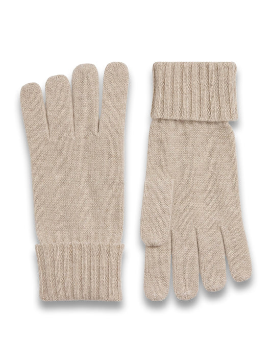 Cashmere Gloves