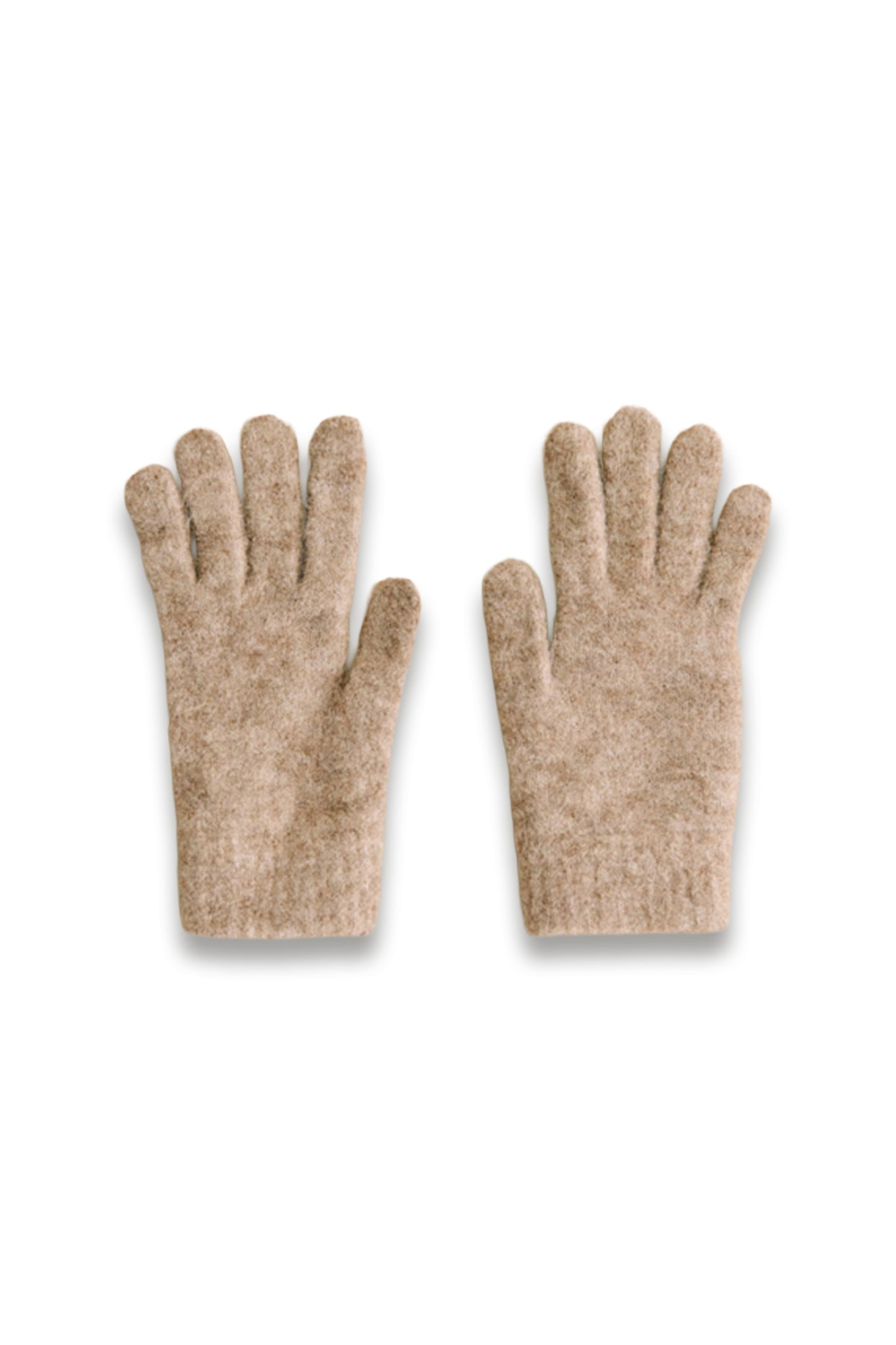 Owen Gloves