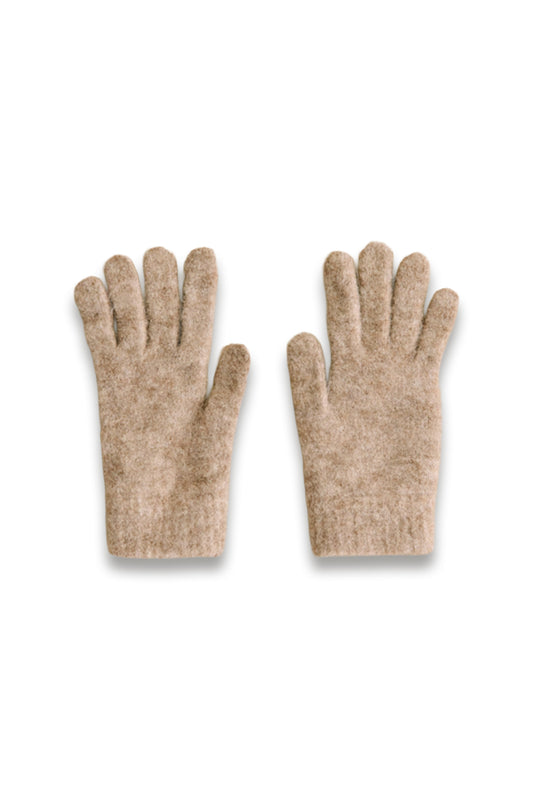Owen Gloves