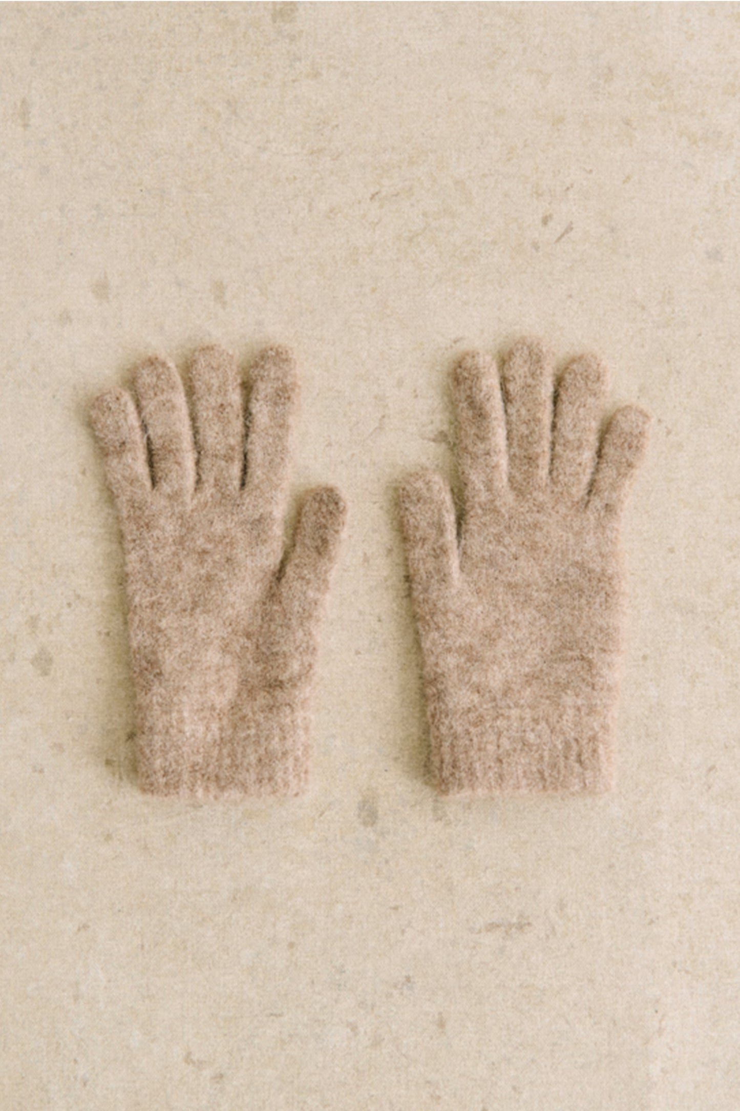 Owen Gloves