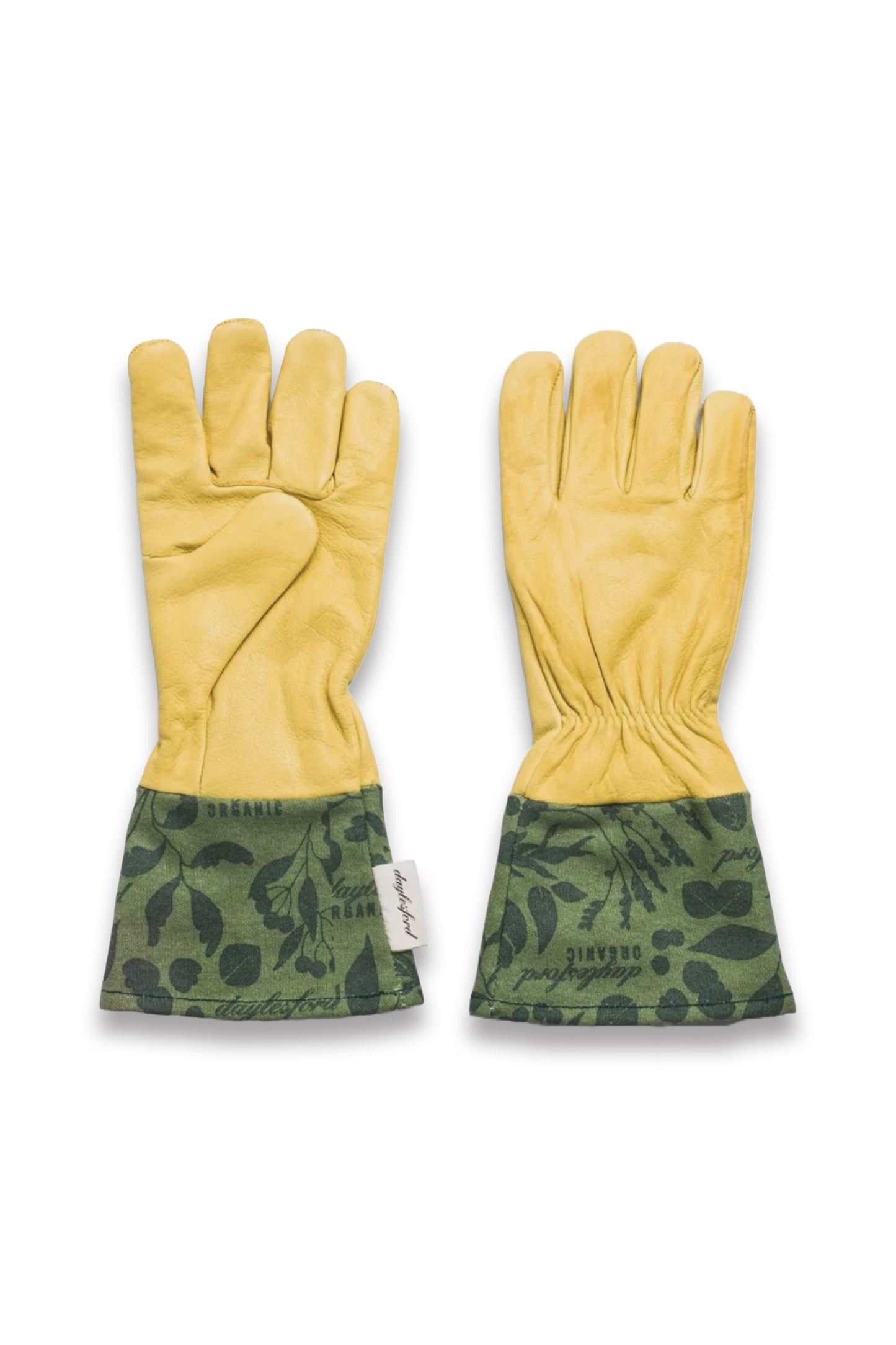 Vita Gardening Glove Small