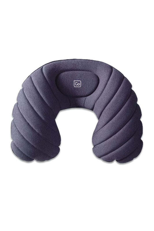 Fusion Travel Pillow