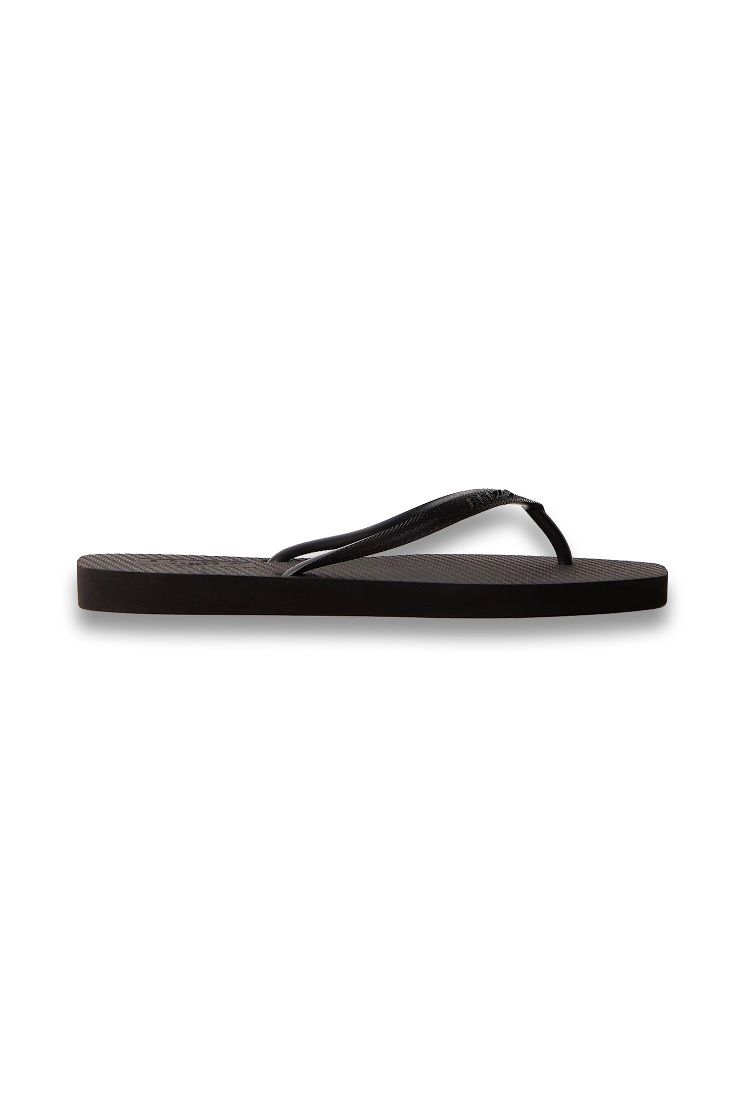Going Coastal Flip Flops