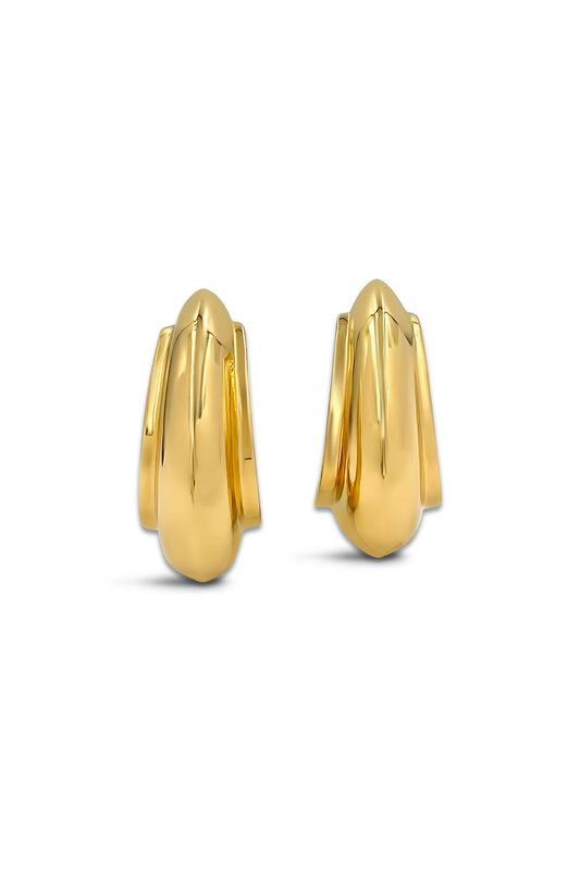 Saskia Earrings