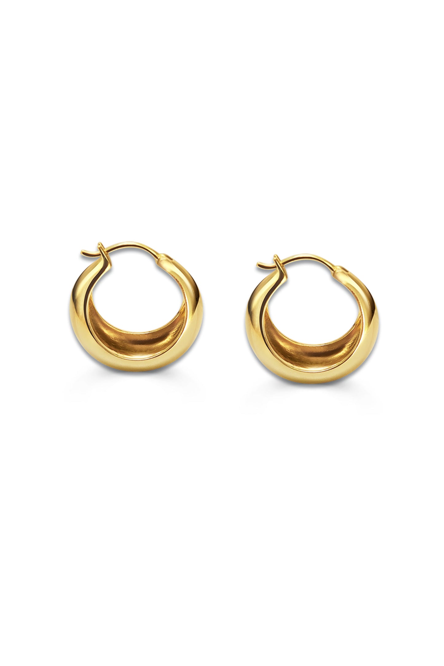 Oli Hoops